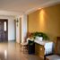 3 Bedroom House for sale in Queretaro, Queretaro, Queretaro, Queretaro