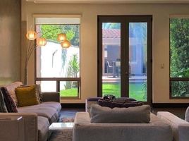 3 Schlafzimmer Villa zu verkaufen in Monterrey, Nuevo Leon, Monterrey