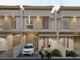3 Habitación Villa en venta en Lakarsantri, East Jawa, Lakarsantri