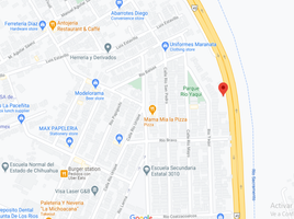  Land for sale in Chihuahua, Chihuahua, Chihuahua, Chihuahua