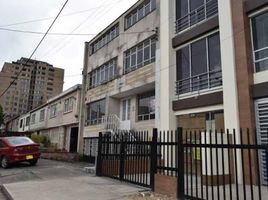 6 Schlafzimmer Haus zu verkaufen in Bogota, Cundinamarca, Bogota