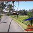  Land for sale in Ubud, Gianyar, Ubud