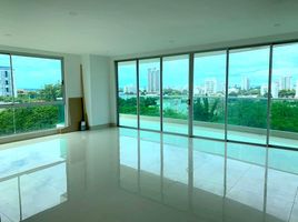 3 Bedroom Apartment for sale in Cordoba, Monteria, Cordoba