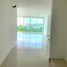 3 Bedroom Apartment for sale in Cordoba, Monteria, Cordoba