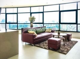 3 Schlafzimmer Wohnung zu vermieten in Ward 21, Ho Chi Minh City, Ward 21