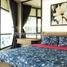 3 Schlafzimmer Wohnung zu vermieten in Ward 21, Ho Chi Minh City, Ward 21