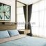 3 Schlafzimmer Wohnung zu vermieten in Ward 21, Ho Chi Minh City, Ward 21
