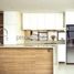 3 Schlafzimmer Wohnung zu vermieten in Ward 21, Ho Chi Minh City, Ward 21