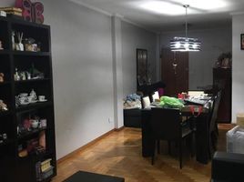 4 Schlafzimmer Wohnung zu verkaufen in Lomas De Zamora, Buenos Aires, Lomas De Zamora