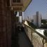 4 chambre Appartement for sale in Lomas De Zamora, Buenos Aires, Lomas De Zamora