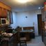 4 chambre Appartement for sale in Lomas De Zamora, Buenos Aires, Lomas De Zamora