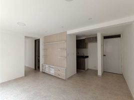 3 Habitación Apartamento en venta en Caldas, Manizales, Caldas