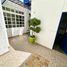 Villa 3 chambre à vendre à Toluca, Mexico, Toluca