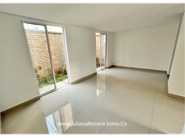 3 Bedroom Villa for sale in Cauca, Popayan, Cauca