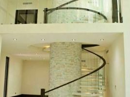 3 Schlafzimmer Villa zu verkaufen in Monterrey, Nuevo Leon, Monterrey