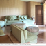 3 Schlafzimmer Haus zu verkaufen in Naucalpan De Juarez, Mexico, Naucalpan De Juarez