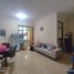 3 Habitación Villa en venta en Cimahi Tengah, West Jawa, Cimahi Tengah