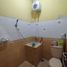 3 Habitación Villa en venta en Cimahi Tengah, West Jawa, Cimahi Tengah
