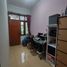 3 Habitación Villa en venta en Cimahi Tengah, West Jawa, Cimahi Tengah