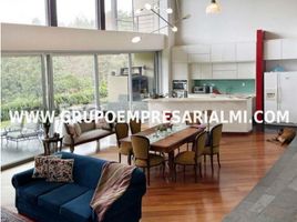 3 chambre Condominium for sale in Retiro, Antioquia, Retiro