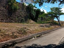  Land for sale in Consolacion, Cebu, Consolacion