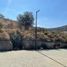  Land for sale in San Mateo Atenco, Mexico, San Mateo Atenco