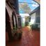 4 Bedroom Villa for sale in Santander, Bucaramanga, Santander