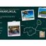  Land for sale in Tixkokob, Yucatan, Tixkokob
