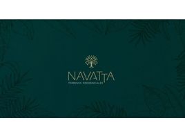  Land for sale in Tixkokob, Yucatan, Tixkokob