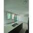 2 Habitación Apartamento en venta en Pueblo Nuevo, Ciudad de Panamá, Pueblo Nuevo
