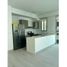 2 Habitación Apartamento en venta en Pueblo Nuevo, Ciudad de Panamá, Pueblo Nuevo