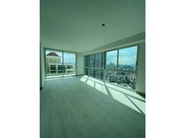 2 Habitación Apartamento en venta en Pueblo Nuevo, Ciudad de Panamá, Pueblo Nuevo