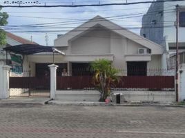 3 Habitación Villa en venta en Mulyorejo, East Jawa, Mulyorejo