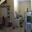 Maison 4 chambre à vendre à Jatiasih, West Jawa, Jatiasih