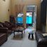 Maison 4 chambre à vendre à Jatiasih, West Jawa, Jatiasih