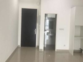  Condo for rent in Bandar Johor Bahru, Johor Bahru, Bandar Johor Bahru