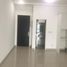  Wohnung zu verkaufen in Bandar Johor Bahru, Johor, Bandar Johor Bahru, Johor Bahru, Johor