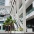 Condominium 2 chambre à vendre à Monterrey, Nuevo Leon, Monterrey