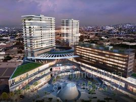 Condominium 2 chambre à vendre à Monterrey, Nuevo Leon, Monterrey