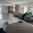 Condominium 2 chambre à vendre à Monterrey, Nuevo Leon, Monterrey