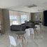 Condominium 2 chambre à vendre à Monterrey, Nuevo Leon, Monterrey