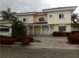 3 Bedroom House for sale in Panama, Parque Lefevre, Panama City, Panama