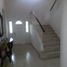 3 Bedroom House for sale in Panama, Parque Lefevre, Panama City, Panama