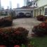 3 Bedroom House for sale in Panama, Parque Lefevre, Panama City, Panama