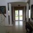 3 Bedroom House for sale in Panama, Parque Lefevre, Panama City, Panama