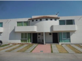 Studio Haus zu verkaufen in Tepotzotlan, Mexico, Tepotzotlan
