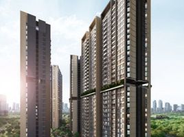 2 Bedroom Apartment for sale in Cipondoh, Banten, Cipondoh