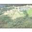 Terrain à vendre à Medellin, Antioquia, Medellin, Antioquia