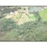 Terrain à vendre à Medellin, Antioquia, Medellin, Antioquia