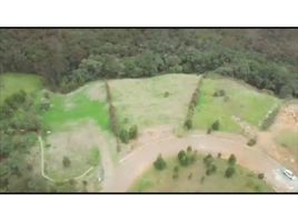 Terrain à vendre à Medellin, Antioquia, Medellin, Antioquia